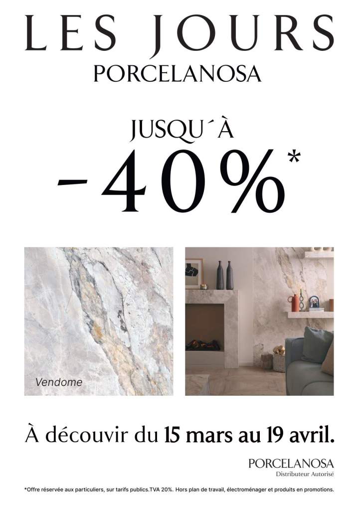 A4 promo mars25 Distributeur page 0001